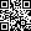 https://isna.ir/xd3bmZ