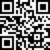 https://isna.ir/xdHctS