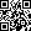 https://isna.ir/xdRR93