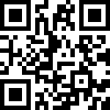 https://isna.ir/xdXfqJ