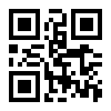 isna.ir/xdP6VB