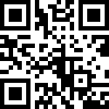 https://isna.ir/xcZxSV