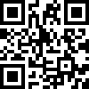 https://isna.ir/xdGnYN