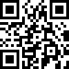 https://isna.ir/xdTWLn