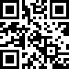 https://isna.ir/xdHtCB