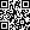 https://isna.ir/xdWBss
