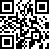 https://isna.ir/xdGZTD