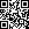 https://isna.ir/xdR24y