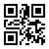 isna.ir/xdQb5V