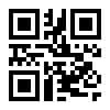 isna.ir/xdGdMP
