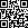https://isna.ir/xdWzb8