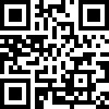 https://isna.ir/xdJQFy