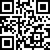 https://isna.ir/xdVhHy