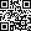 https://isna.ir/xd3vxq