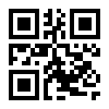 isna.ir/xdWzcs