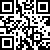 https://isna.ir/xdRMdq