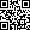 https://isna.ir/xdTKCT