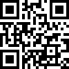 https://isna.ir/xdGxms