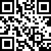 https://isna.ir/xdGQWw