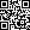 https://isna.ir/xdWXT9