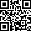 https://isna.ir/xdXcxz