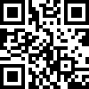 https://isna.ir/xdQys4