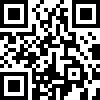 https://isna.ir/x8Tf5f