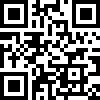 https://isna.ir/xdXg2R