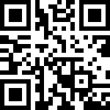 https://isna.ir/xdVLvQ