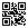 isna.ir/xdVdVN