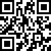 https://isna.ir/xdWkJk
