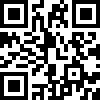 https://isna.ir/xdQMfR