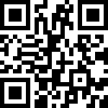 https://isna.ir/x6qyxX