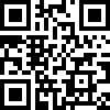 https://isna.ir/xdSXBV