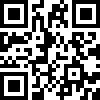 https://isna.ir/xdMCLm