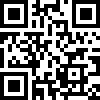 https://isna.ir/xdPqRk
