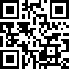 https://isna.ir/xdPt54
