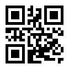 isna.ir/xdGFMF