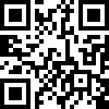 https://isna.ir/xdKJF5