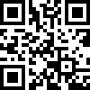 https://isna.ir/x6Yvb9