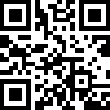 https://isna.ir/xdT5Jk
