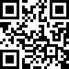 https://isna.ir/xcZBTn