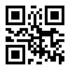 isna.ir/xdDQx3