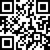 https://isna.ir/xdXhW3