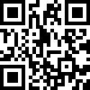 https://isna.ir/xdVg3P