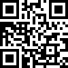 https://isna.ir/xdMC98