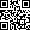 https://isna.ir/xdW5xB