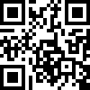 https://isna.ir/xdWJm9