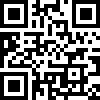 https://isna.ir/xd3Fjr
