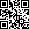 https://isna.ir/xdPR44